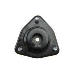 Front Suspension Strut Mount for DODGE  JEEP OE 05085458AA