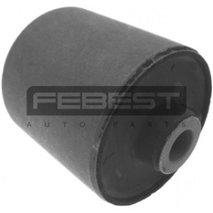 Mounting Control Trailing Arm - FEBEST MZAB016