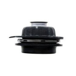 Front Left Suspension Strut Mount for CHRYSLER  DODGE  JEEP OE 5168088AA