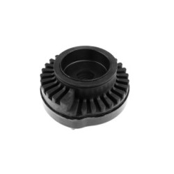 Front Suspension Strut Mount for CHRYSLER  DODGE OE K04895412AA