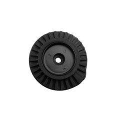 Front Suspension Strut Mount for CHRYSLER  DODGE OE K04895412AA