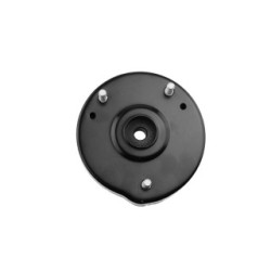 Front Suspension Strut Mount for CHRYSLER  DODGE OE K04895412AA