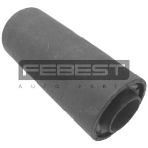 Mounting Control Trailing Arm - FEBEST MZAB002