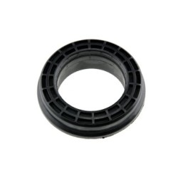Front Left/Right Suspension Strut Mount Rolling Bearing for ALFA ROMEO &more..