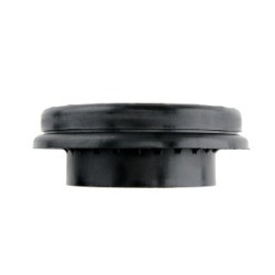 Front Left/Right Suspension Strut Mount Rolling Bearing for ALFA ROMEO &more..