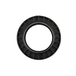 Front Left/Right Suspension Strut Mount Rolling Bearing for ALFA ROMEO &more..