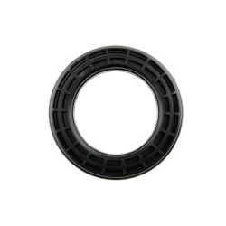 Front Left/Right Suspension Strut Mount Rolling Bearing for ALFA ROMEO &more..