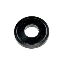 Front Left/Right Suspension Strut Mount Rolling Bearing for DAIHATSU &more..