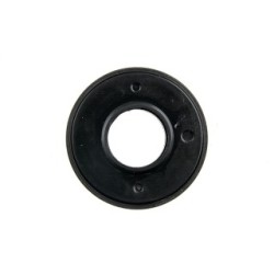 Front Left/Right Suspension Strut Mount Rolling Bearing for DAIHATSU &more..