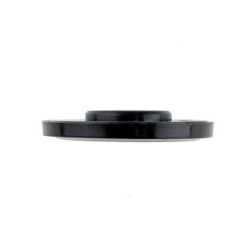 Front Left/Right Suspension Strut Mount Rolling Bearing for DAIHATSU &more..