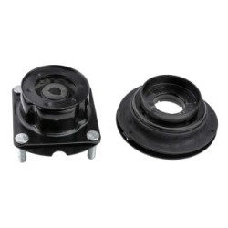 Front Shock Absorber Mounting for FORD EXPLORER OE BB5Z-18183-A