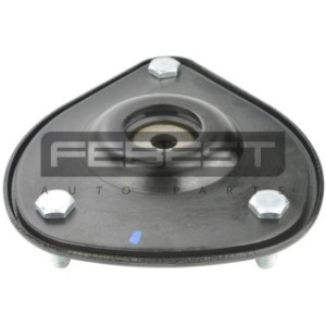 Suspension Strut Support Mount - FEBEST MSSZ32F