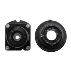 Front Shock Absorber Mounting for FORD EXPLORER OE BB5Z-18183-A
