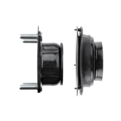 Front Shock Absorber Mounting for FORD EXPLORER OE BB5Z-18183-A