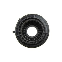 Front Left/Right Suspension Strut Mount Rolling Bearing for FORD &more..