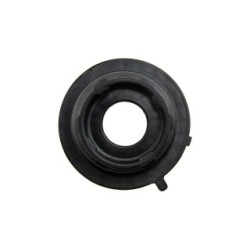 Front Left/Right Suspension Strut Mount Rolling Bearing for FORD &more..
