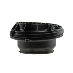 Front Left/Right Suspension Strut Mount Rolling Bearing for FORD &more..