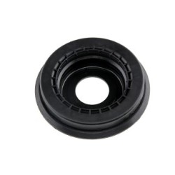Front Left/Right Suspension Strut Mount Rolling Bearing for FORD OE 1377929