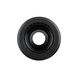 Front Left/Right Suspension Strut Mount Rolling Bearing for FORD OE 1377929