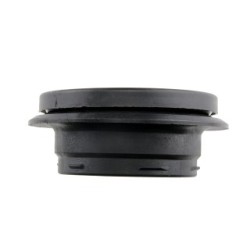 Front Left/Right Suspension Strut Mount Rolling Bearing for FORD OE 1377929