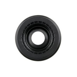 Front Left/Right Suspension Strut Mount Rolling Bearing for FORD OE 1377929