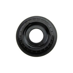 Front Left/Right Suspension Strut Mount Rolling Bearing for FORD  JAGUAR