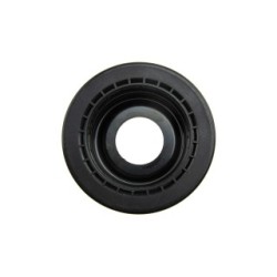 Front Left/Right Suspension Strut Mount Rolling Bearing for FORD  JAGUAR