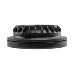 Front Left/Right Suspension Strut Mount Rolling Bearing for FORD  JAGUAR