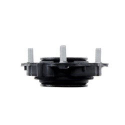 Front Left/Right Suspension Strut Mount for FORD FOCUS  TOURNEO  TRANSIT