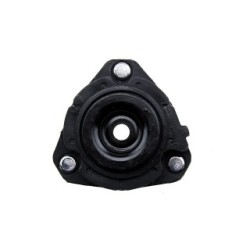 Front Left/Right Suspension Strut Mount for FORD FOCUS  TOURNEO  TRANSIT