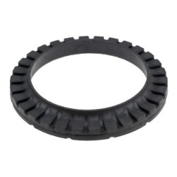 Front Upper Spring Seat for FORD  LINCOLN  VOLVO OE 1476788