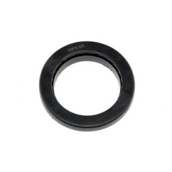 Front Left/Right Suspension Strut Mount Rolling Bearing for FORD FOCUS