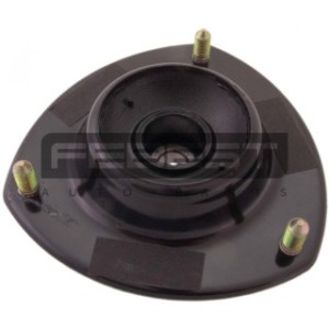 Suspension Strut Support Mount - FEBEST MSSEA8F
