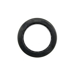 Front Left/Right Suspension Strut Mount Rolling Bearing for FORD FOCUS