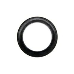 Front Left/Right Suspension Strut Mount Rolling Bearing for FORD FOCUS