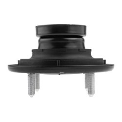 Front Shock Absorber Mounting for FORD  LINCOLN OE DG1Z-18183-A