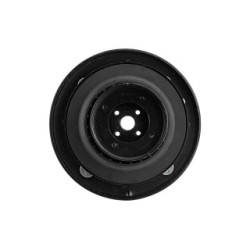 Front Shock Absorber Mounting for FORD  LINCOLN OE DG1Z-18183-A