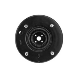 Front Shock Absorber Mounting for FORD  LINCOLN OE DG1Z-18183-A