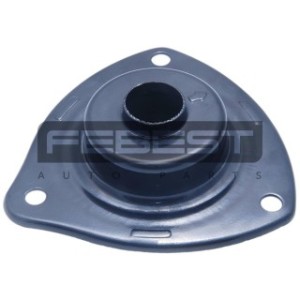Suspension Strut Support Mount - FEBEST MSSDJ1AF