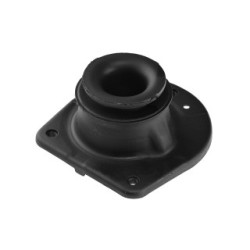 Front Left/Right Suspension Strut Mount for FIAT OE 46457410