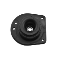 Front Left/Right Suspension Strut Mount for FIAT OE 46457410