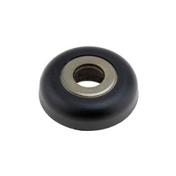 Front Left/Right Suspension Strut Mount Rolling Bearing for ABARTH &more..
