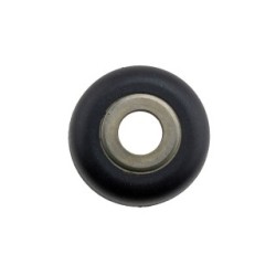 Front Left/Right Suspension Strut Mount Rolling Bearing for ABARTH &more..