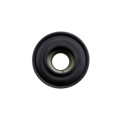 Front Left/Right Suspension Strut Mount Rolling Bearing for ABARTH &more..
