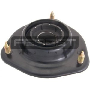 Suspension Strut Support Mount - FEBEST MSSDGF