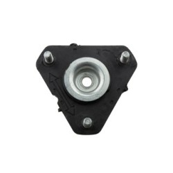 Front Shock Absorber Mounting for HONDA CIVIC OE 51920-SMG-E01