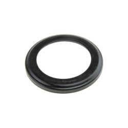 Front Left/Right Suspension Strut Mount Rolling Bearing for HONDA
