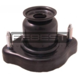 Suspension Strut Support Mount - FEBEST MSSCSR