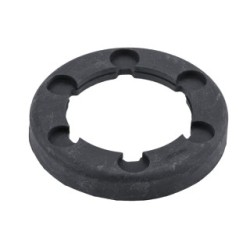 Front Spring Seat for ACURA  HONDA OE 51686-SR0-003