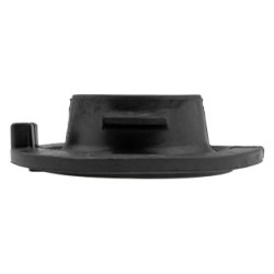 Rear Upper Spring Seat for HONDA OE 52691-SAA-000
